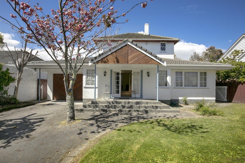 76 Witako Street, Epuni, Lower Hutt - Carousel 2