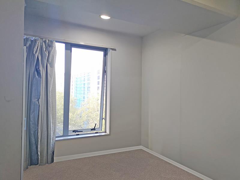 6J/113 Vincent Street, Auckland Central, Auckland - Carousel 2