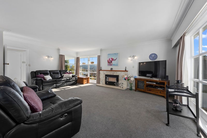210 Rata Street, Naenae, Lower Hutt - Carousel 2