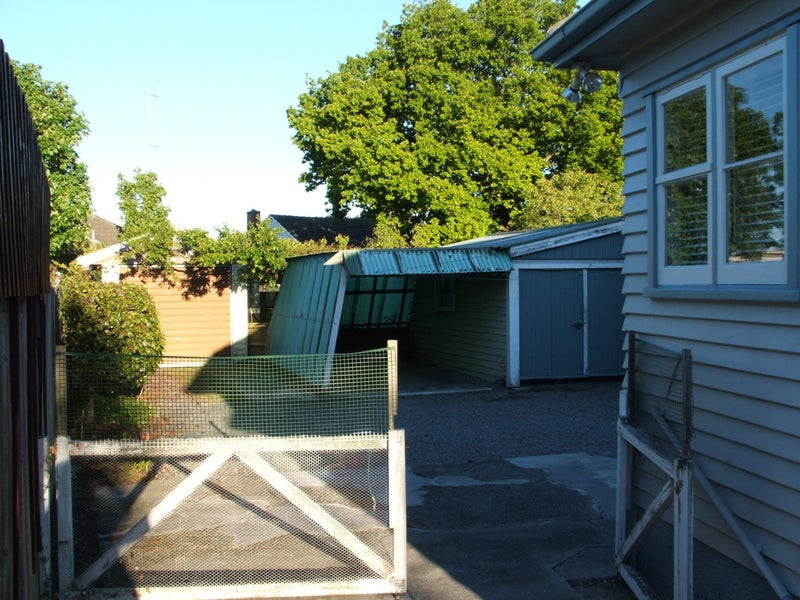 6 Christian Street, Bryndwr, Christchurch - Carousel 10