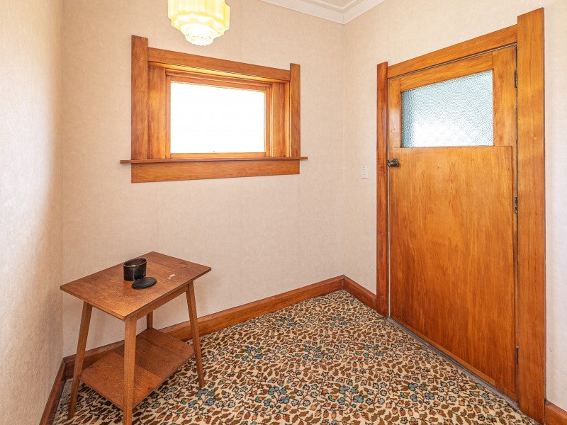 3 Duigan Street, Gonville, Whanganui - Carousel 2