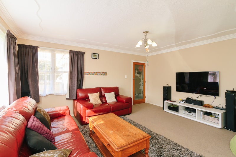 533 Fergusson Drive, Trentham, Upper Hutt - Carousel 2