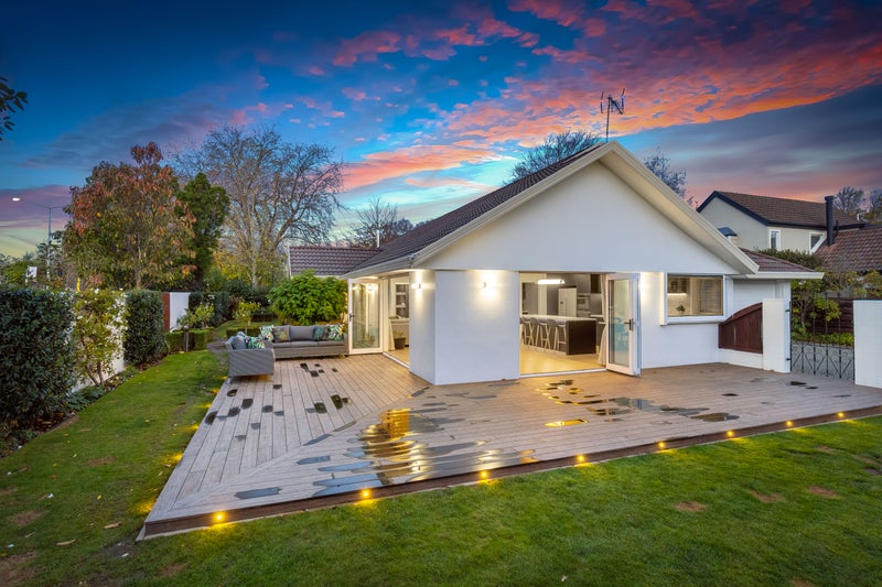 125 Fendalton Road, Fendalton, Christchurch - Carousel 1