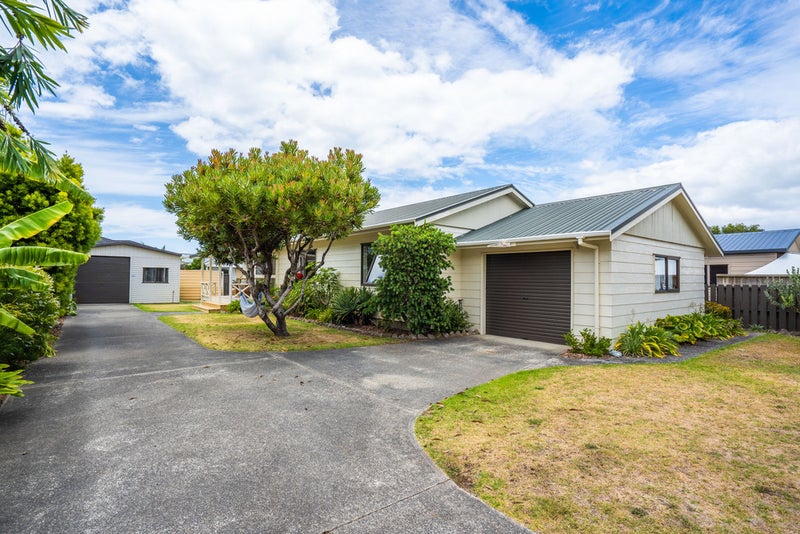6 Munro Place, Whangarei - Carousel 2