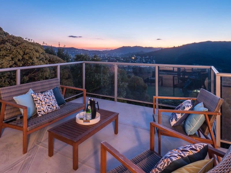 177 Orangi Kaupapa Road, Northland, Wellington - Carousel 2