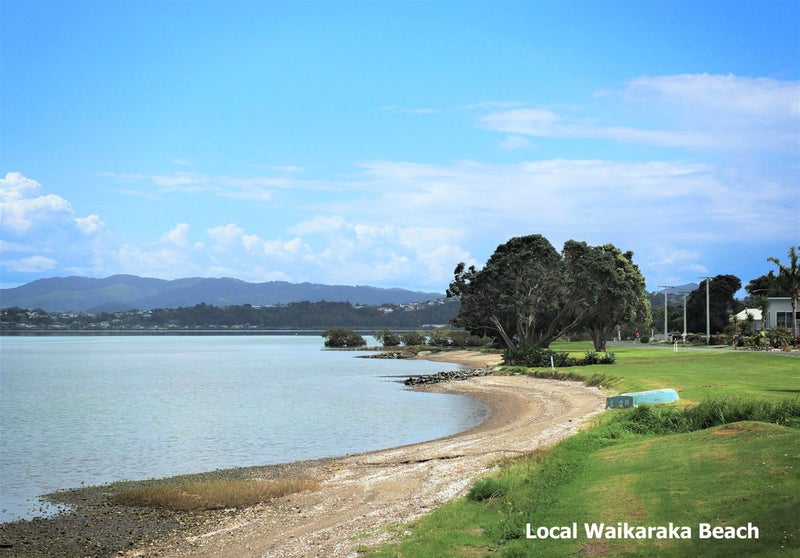 481 Whangarei Heads Road, Whangarei - Carousel 20