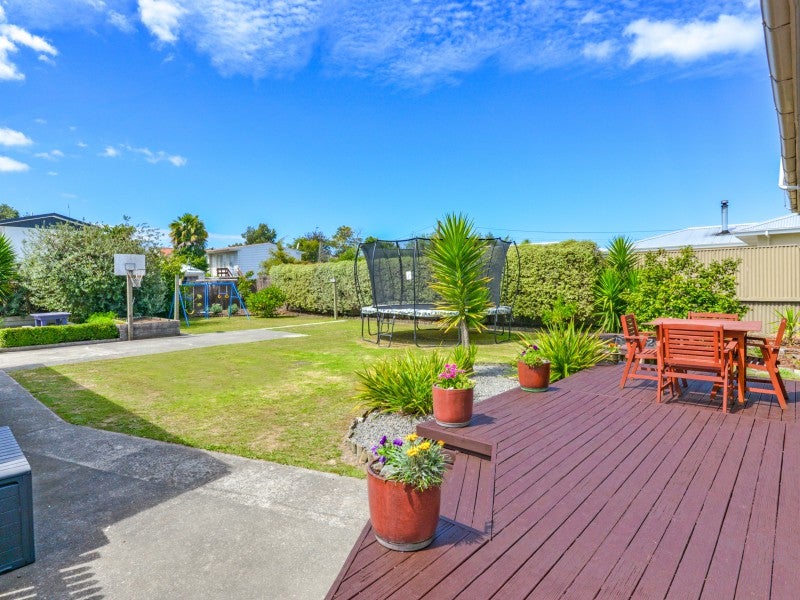 201 Gascoigne Street, Raureka, Hastings - Carousel 2