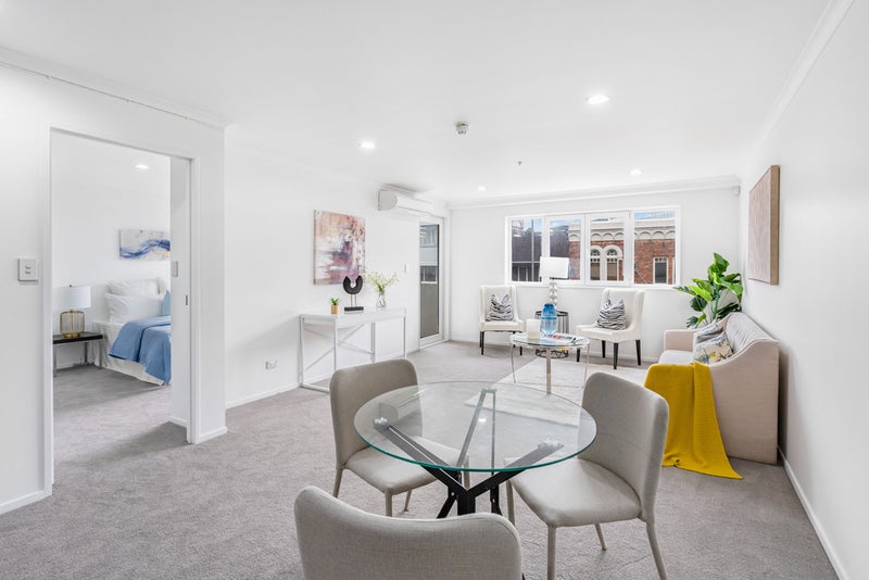 201/26 Remuera Road, Newmarket, Auckland - Carousel 1