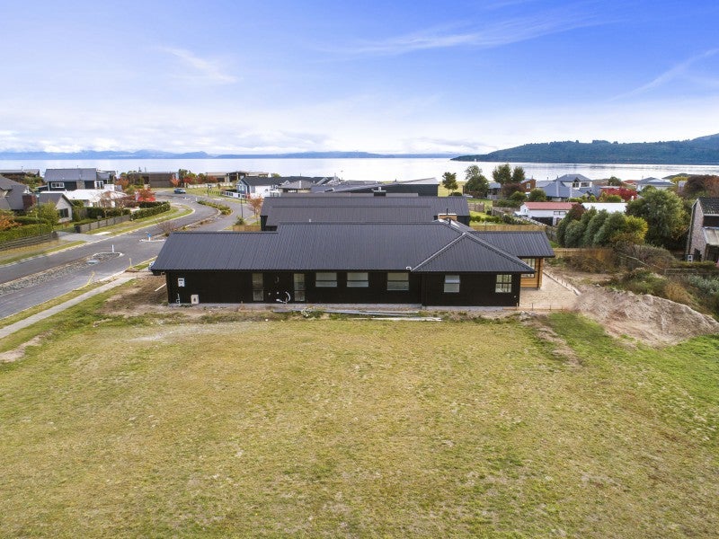 81 Victory Drive, Wharewaka, Taupo - Carousel 2