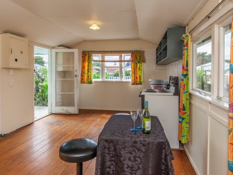 111 Rua Avenue, Waitarere Beach, Levin - Carousel 2