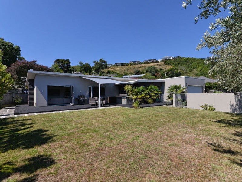 9 Highview Drive, Wakatu, Nelson - Carousel 21