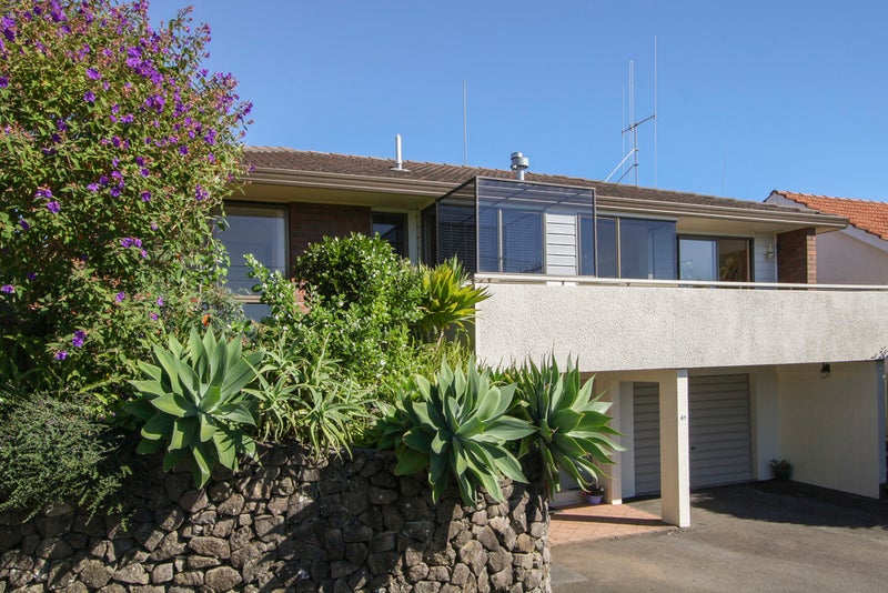41A Grace Road, Tauranga South, Tauranga - Carousel 25