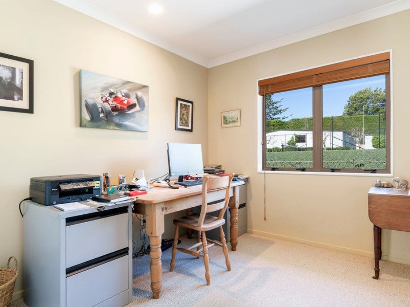 78 Te Puna Road, Te Puna - Carousel 26