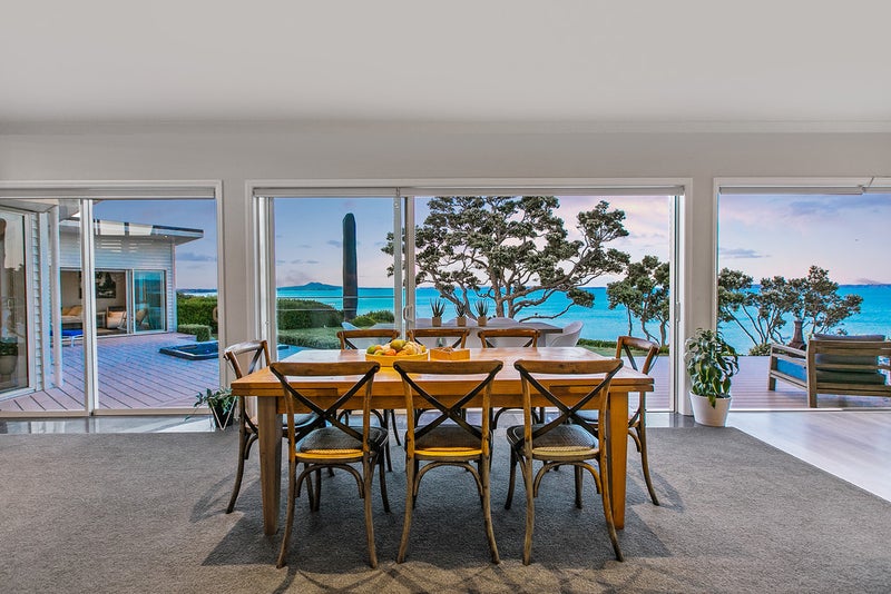 24 Stevenson Way, Cockle Bay, Auckland - Carousel 2