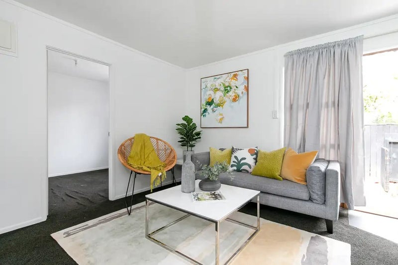 2/17 Luke Street, Otahuhu, Auckland - Carousel 2