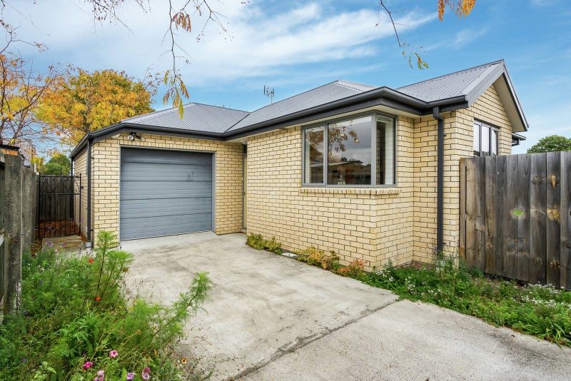3/8 Evatt Street, Bryndwr, Christchurch - Carousel 11