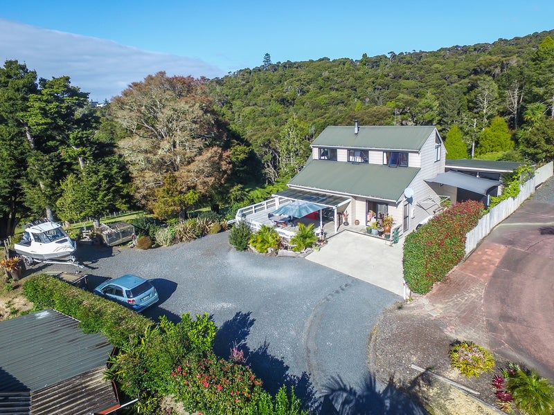 44 Kings Road, Paihia, Paihia - Carousel 26