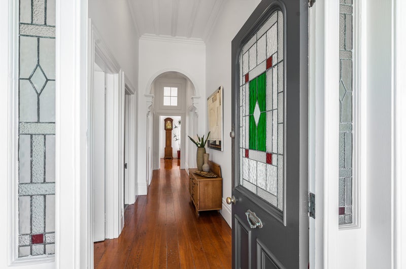 31 England Street, Freemans Bay, Auckland - Carousel 2