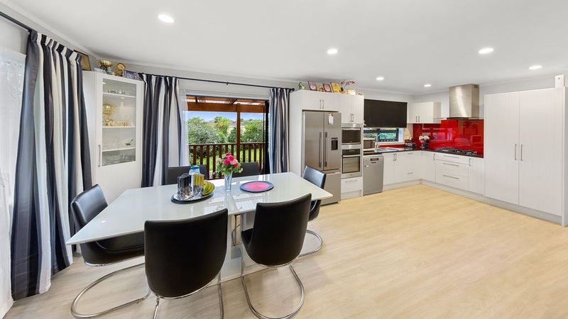 8A Playfair Road, Mount Roskill, Auckland - Carousel 2