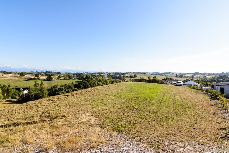 20 Brookview Heights, TASMAN, UPPER MOUTERE - Carousel 7