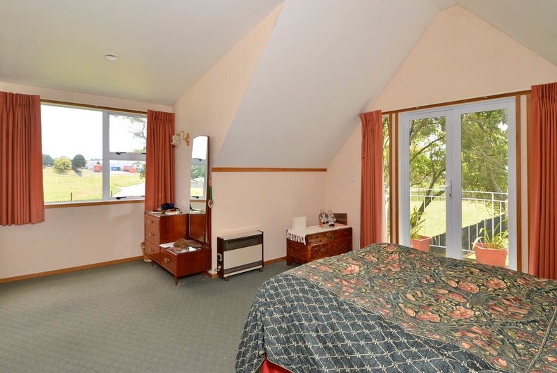 14 Pukeko Place, Papatoetoe, Auckland - Carousel 17