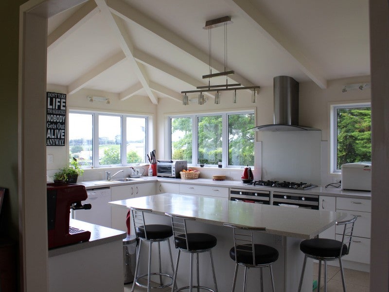 1322 Glenbrook Road, Waiuku - Carousel 2