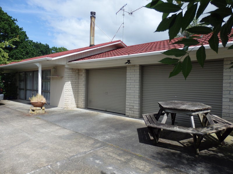 25 Marychurch Road, Pukemoremore, Cambridge - Carousel 1