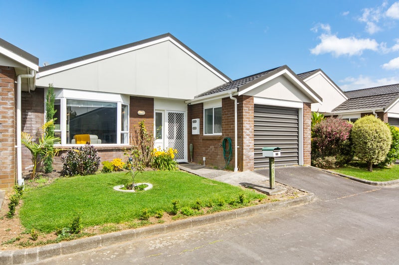 12/5 Gaynor Street, Mount Roskill, Auckland - Carousel 2