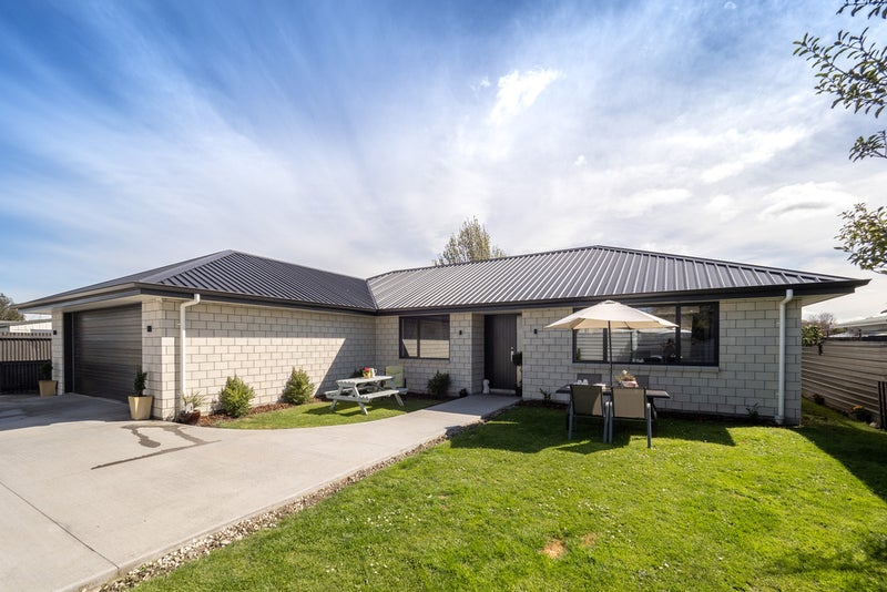 19A Oxford Street, Hampstead, Ashburton - Carousel 2