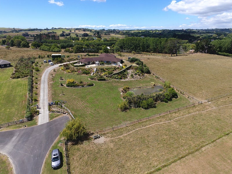 166E Postman Road, Albany - Carousel 26