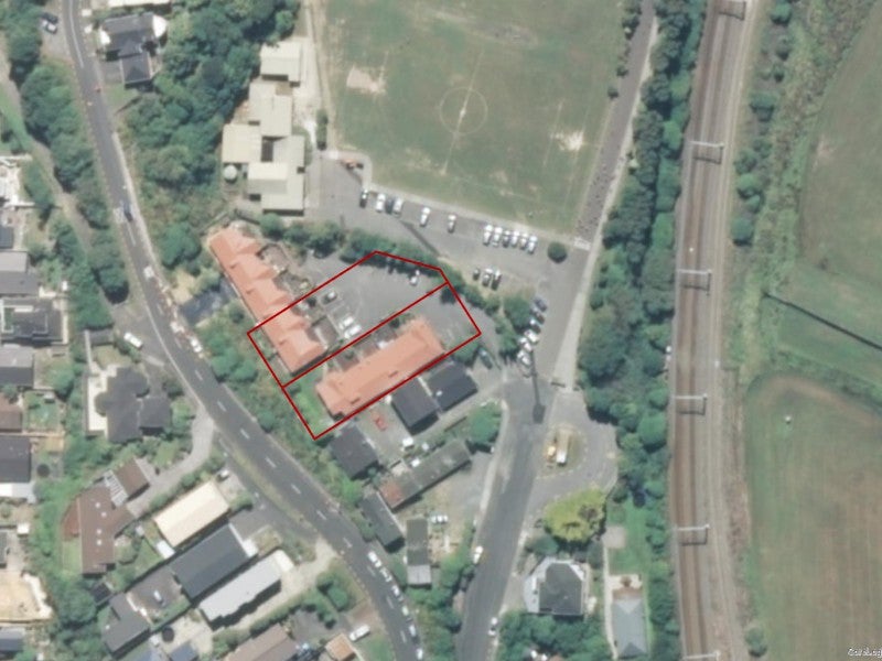 7E School Road, Plimmerton, Porirua - Carousel 14