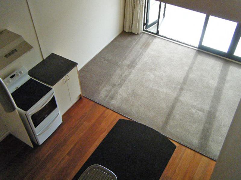 11/11 Jack Conway Avenue, MANUKAU, AUCKLAND - Carousel 2