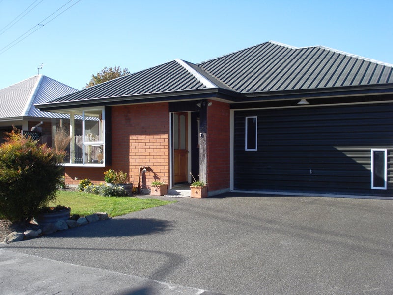 131 Hawthornden Road, Avonhead, Christchurch - Carousel 11