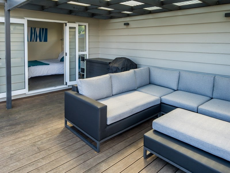 13 Truro Road, Camborne, Porirua - Carousel 25