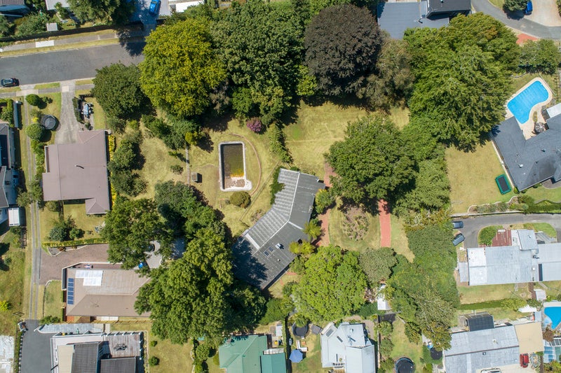 239 Levers Road, Matua, Tauranga - Carousel 2