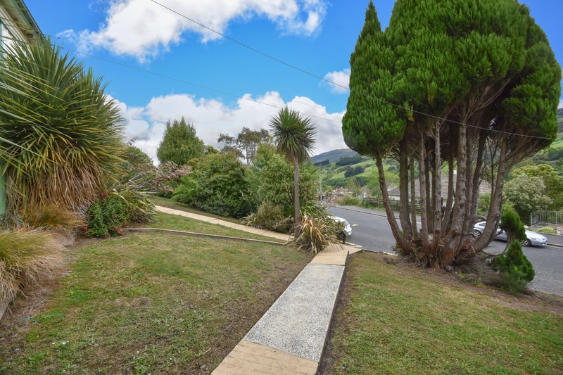 302 Hillingdon Street, Normanby, Dunedin - Carousel 20