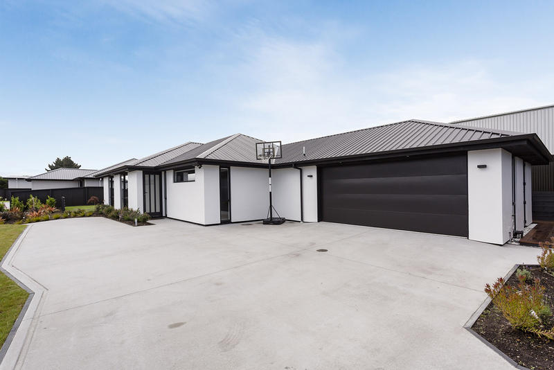 7 Catalina Lane, Waldronville, Dunedin - Carousel 19