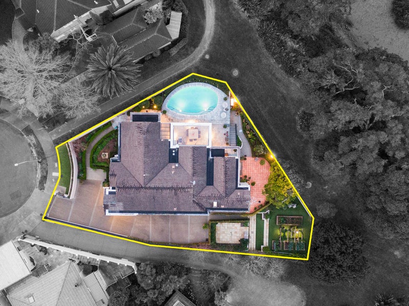 15 Waitoa Street, Parnell, Auckland - Carousel 26