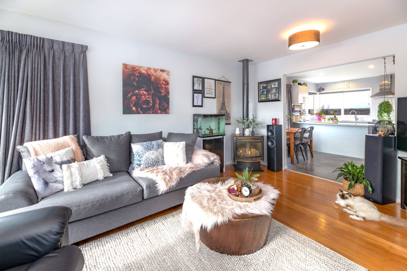 416 Breezes Road, Aranui, Christchurch - Carousel 1