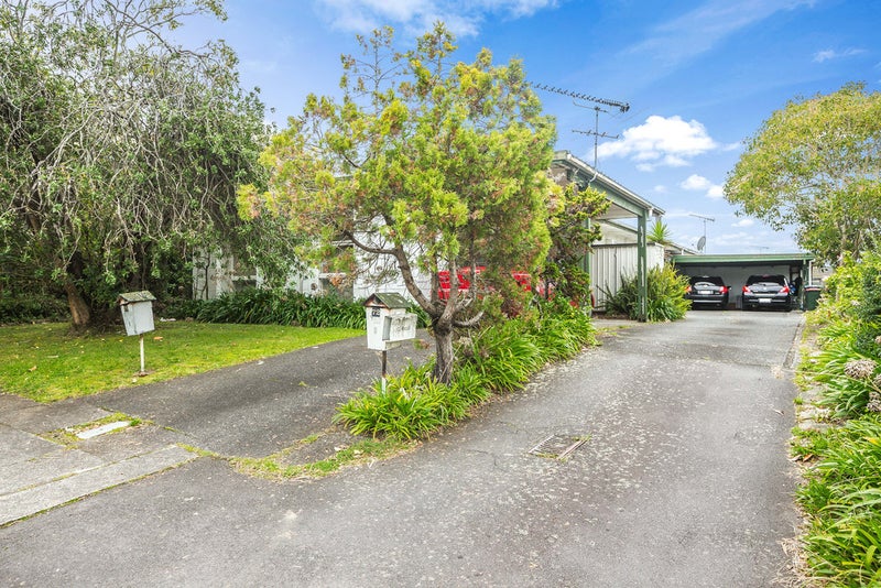 2/72 Felton Mathew Avenue, Saint Johns, Auckland - Carousel 13