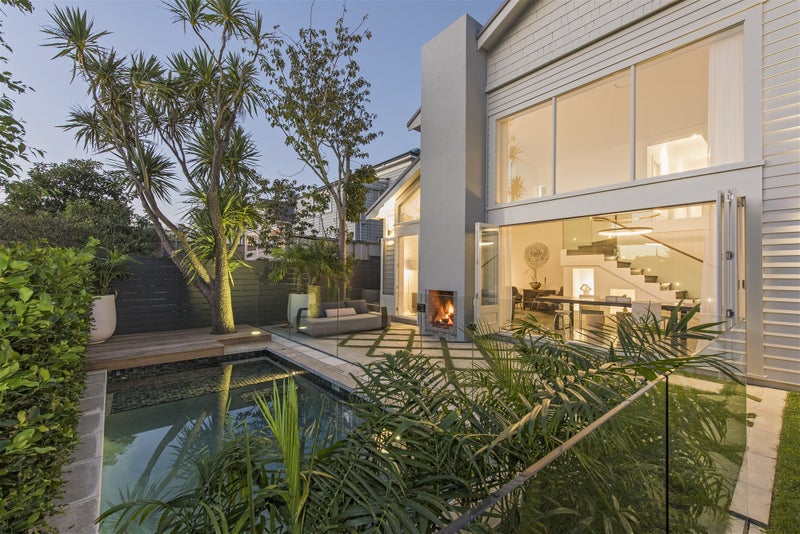 17 Ardmore Road, Ponsonby, Auckland - Carousel 2