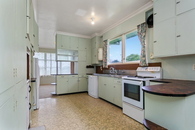 133 Overdale Road, Putaruru - Carousel 21