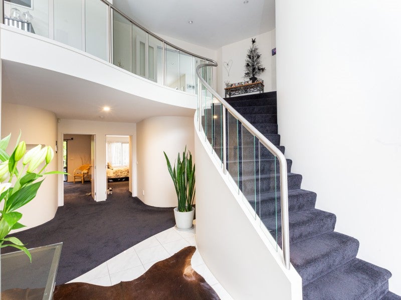 30 Drayton Drive, Mount Pleasant, Christchurch - Carousel 2