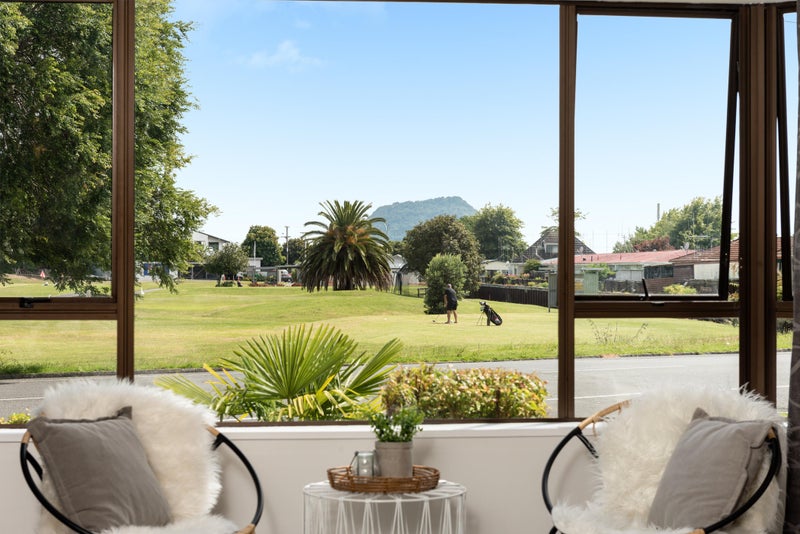 58 Vale Street, Otumoetai, Tauranga - Carousel 1