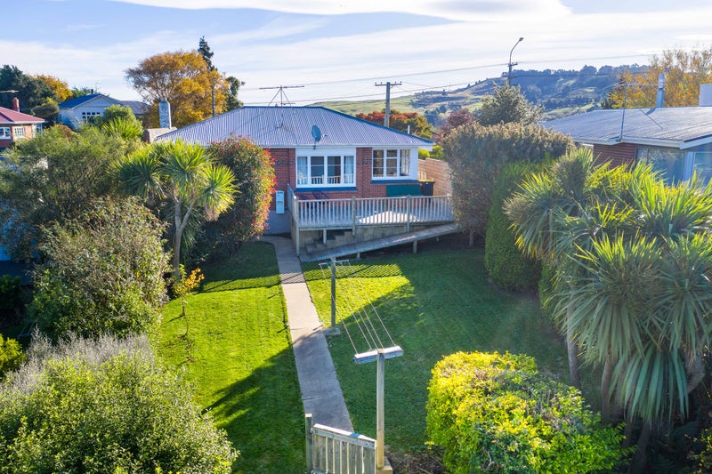 115 Mornington Road, Kenmure, Dunedin - Carousel 1