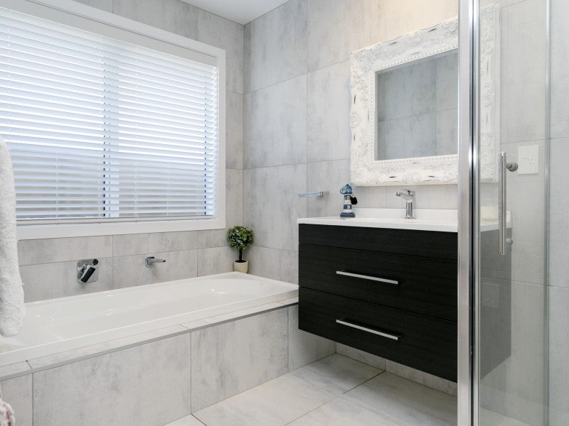 34 Huka Heights Drive, Rangatira Park, Taupo - Carousel 23