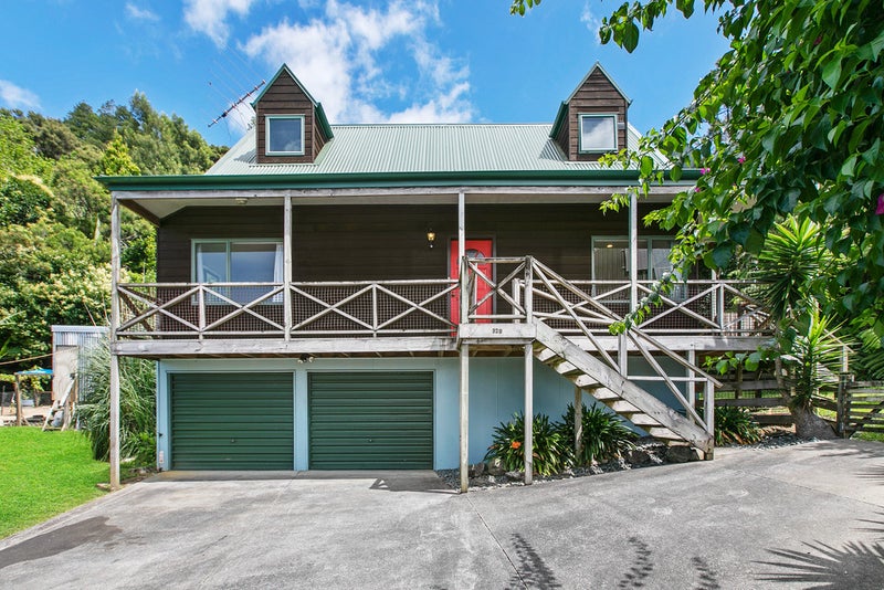 2/32 Fernlea Rise, Bayview, Auckland - Carousel 1