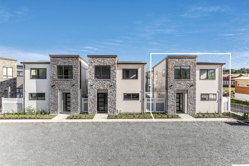 1/7 WASTNEY RD, Alfriston, Ardmore - Carousel 2