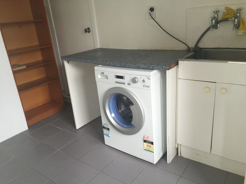 1/30 Cockayne Crescent, Sunnynook, Auckland - Carousel 2