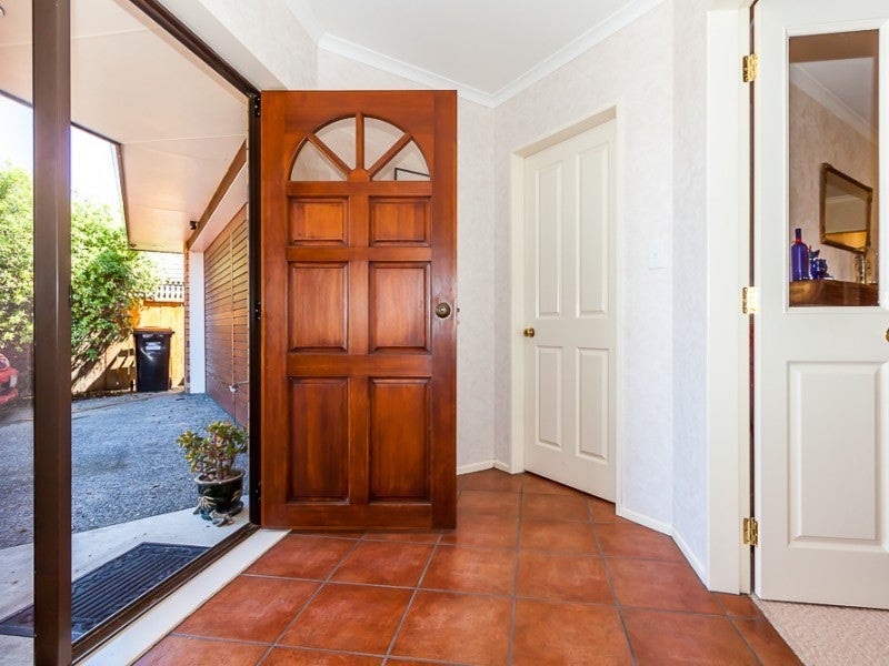 25 Clearview Drive, Milson, Palmerston North - Carousel 2